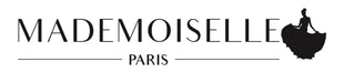Mademoiselle Paris - Sustainable & Stylish Women's Apparel
