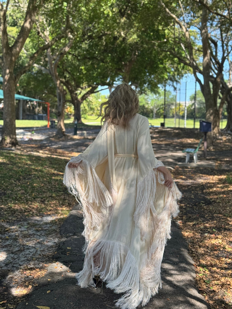 Kaftan