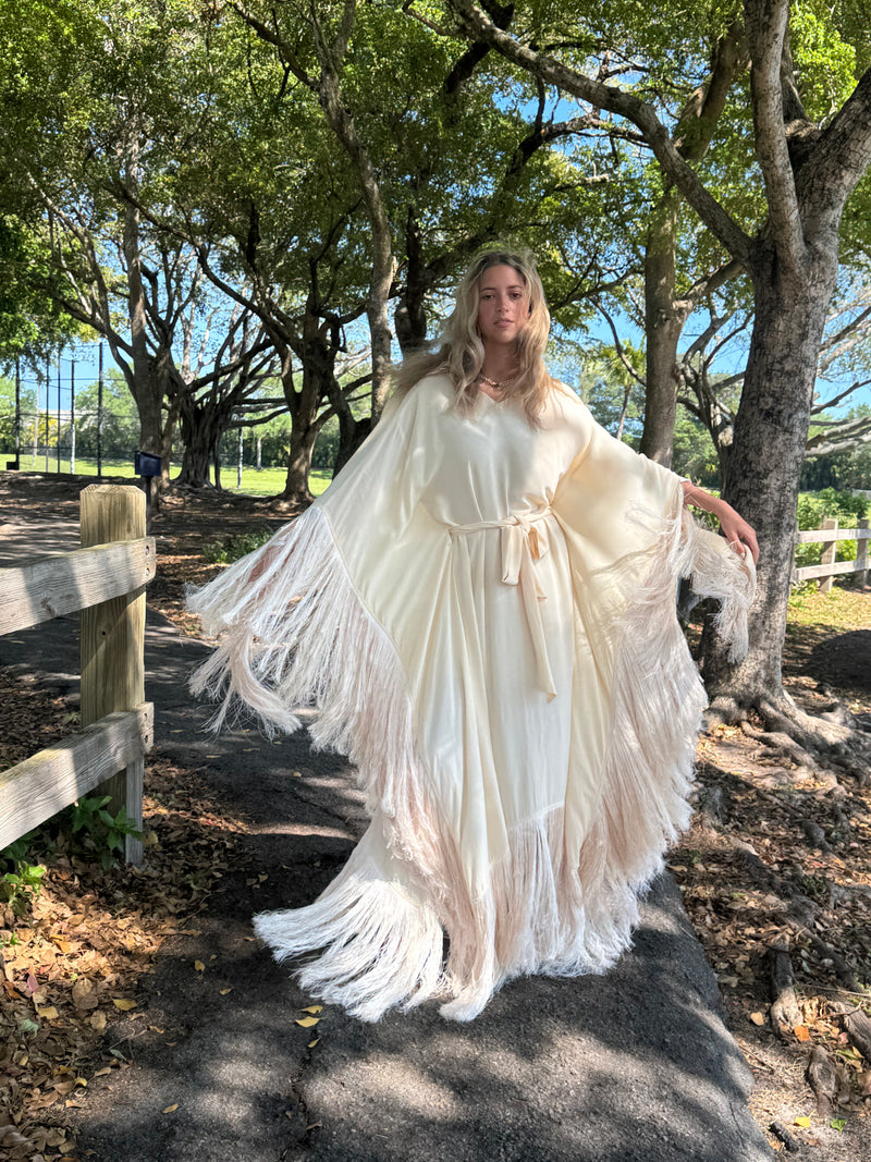 Kaftan
