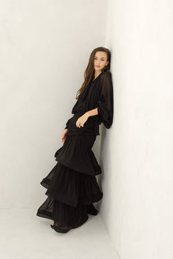 Adeline 2 piece